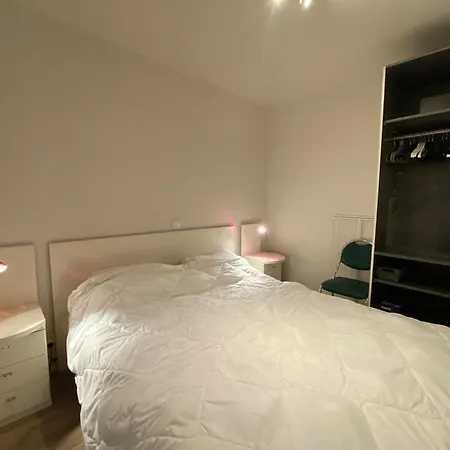 Sunflower 102 With Beautiful Sea Views Apartment *