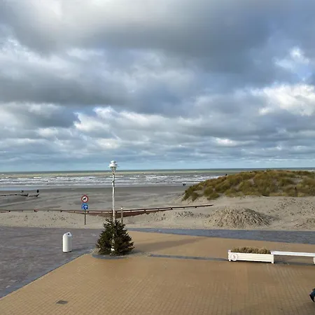 Apartment Sunflower 102 With Beautiful Sea Views *