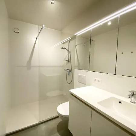 In By Sandy Beaches Апартаменты