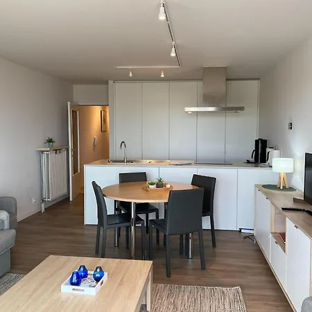 In By Sandy Beaches *