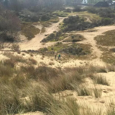 In By Sandy Beaches * ניופורט